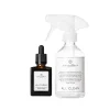 Outlet Iris Hantverk All Clean Startkit