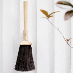 Online Iris Hantverk Altankvast Kort Skaft