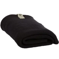 Discount Iris Hantverk Badlakan Grå