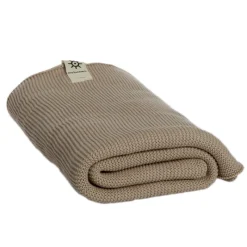 Sale Iris Hantverk Badlakan Natur