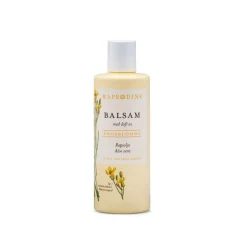 New Iris Hantverk Balsam Ängsblomma 250 ml