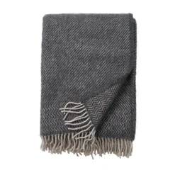 Online Iris Hantverk Bazaar Grå/Naturbeige