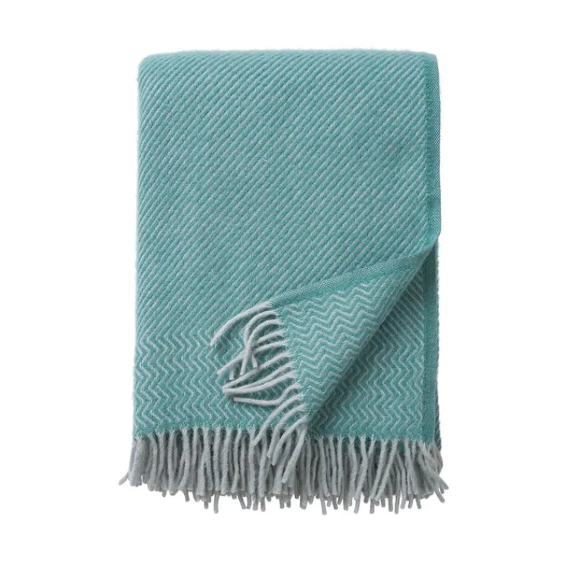 Sale Iris Hantverk Bazaar Safir/Blå