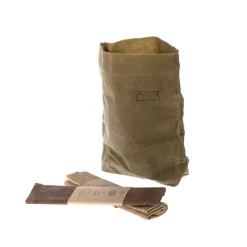 Outlet Iris Hantverk Bivaxpåse Lagom 25X30 Cm