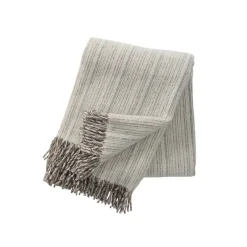 Discount Iris Hantverk Björk Natur