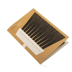 Online Iris Hantverk Booklet