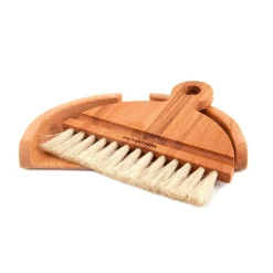 Iris Hantverk Bordsborstset -03