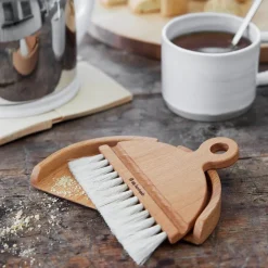 Iris Hantverk Bordsborstset -03