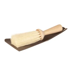 Online Iris Hantverk Bordskvast Set