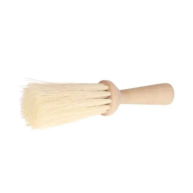 Online Iris Hantverk Bordskvast Set