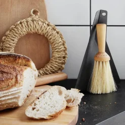 Online Iris Hantverk Bordskvast Set