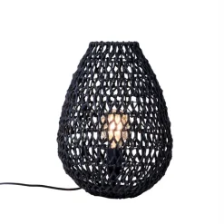 Best Iris Hantverk Bordslampa Buster