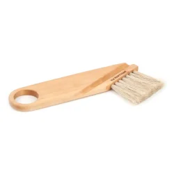 Outlet Iris Hantverk Brödpensel