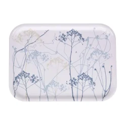 Outlet Iris Hantverk Bricka Luftig