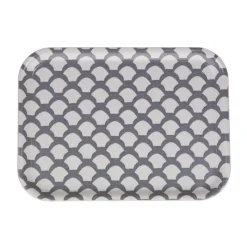 Online Iris Hantverk Bricka Saras Tak