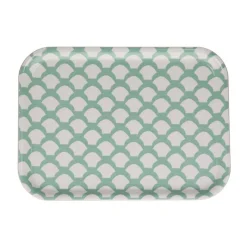 Clearance Iris Hantverk Bricka Saras Tak