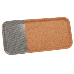 Sale Iris Hantverk Bricka Skiffer