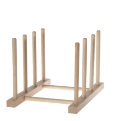 Discount Iris Hantverk Brickställ