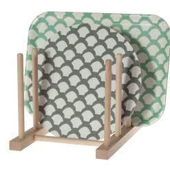 Discount Iris Hantverk Brickställ