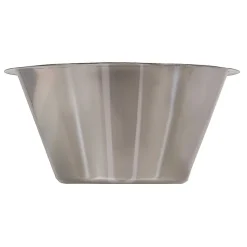 Online Iris Hantverk Bunke 5 Liter