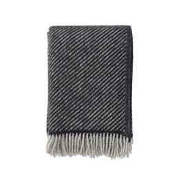 Iris Hantverk Carl Svart