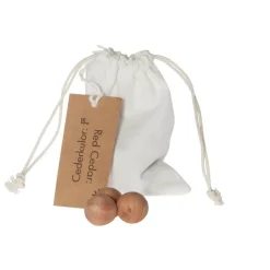 Online Iris Hantverk Cederkulor