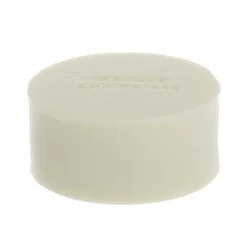 Hot Iris Hantverk Citrongräs