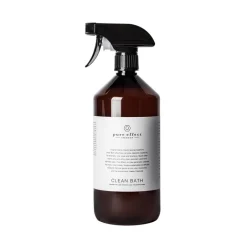 Clearance Iris Hantverk Clean Bath