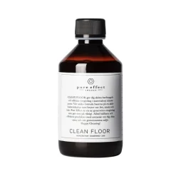 Online Iris Hantverk Clean Floor