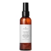 Online Iris Hantverk Clothing & Shoe Mist Green Leaves & Cucumber