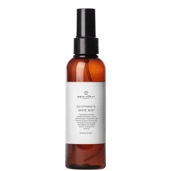 Discount Iris Hantverk Clothing & Shoe Mist White Clover