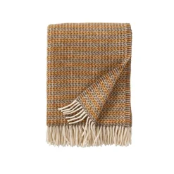 New Iris Hantverk Curve Créme Caramel