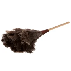 Iris Hantverk Dammvippa