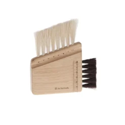 Online Iris Hantverk Datorborste Kombi