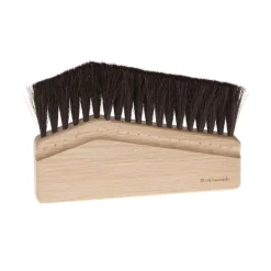 Outlet Iris Hantverk Dator/Skrivbordsborste