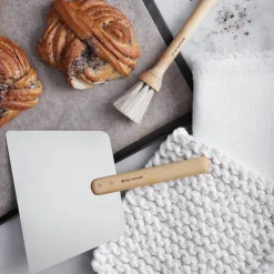 Outlet Iris Hantverk Deg- & stekskrapa