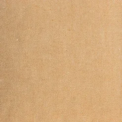 Sale Iris Hantverk Demi Kudde Brons/Sand