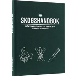 Best Iris Hantverk Din Skogshandbok