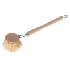 Outlet Iris Hantverk Diskborste Vardag