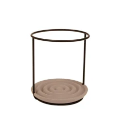 Clearance Iris Hantverk Diskborstställ