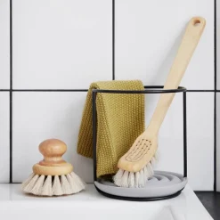 Clearance Iris Hantverk Diskborstställ