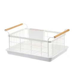 Discount Iris Hantverk Diskställ