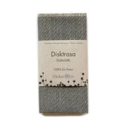 Online Iris Hantverk Disktrasa Grafit