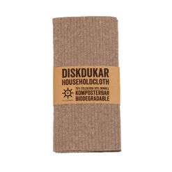 Online Iris Hantverk Disktrasa 2-Pack Mullvad/Grafit