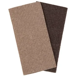 Online Iris Hantverk Disktrasa 2-Pack Mullvad/Grafit