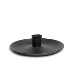 New Iris Hantverk Fat