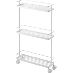 Clearance Iris Hantverk Förvaringsvagn