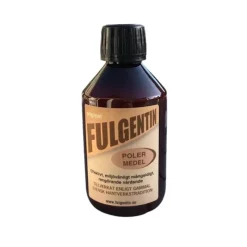 Best Iris Hantverk Fulgentin