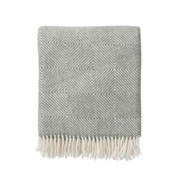 Clearance Iris Hantverk Gooseye Grön