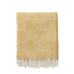 Outlet Iris Hantverk Gooseye Gul